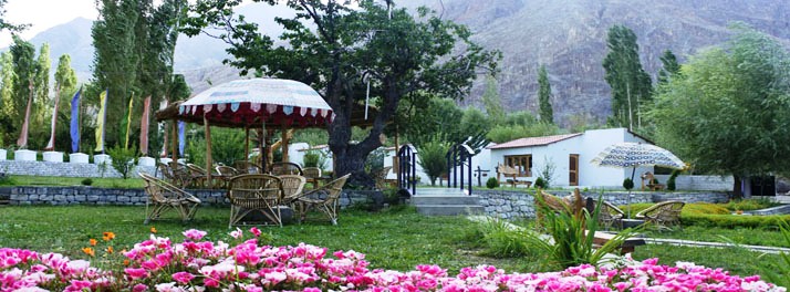 2409/Himalayan Eco Resort - Nubra Valley 08.jpg